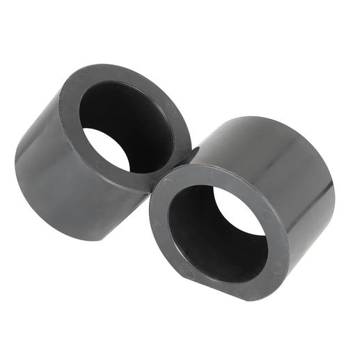 Solid Spare 3" Front 2" Rear Full Leveling Lift Kit For 84-01 Jeep Cherokee XJ 2WD 4WD Sport
