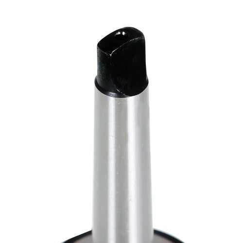 Solid Spare 1/8 - 5/8" Heavy Duty Drill Chuck with R8 Shank Precision Integrated (R8-B18)