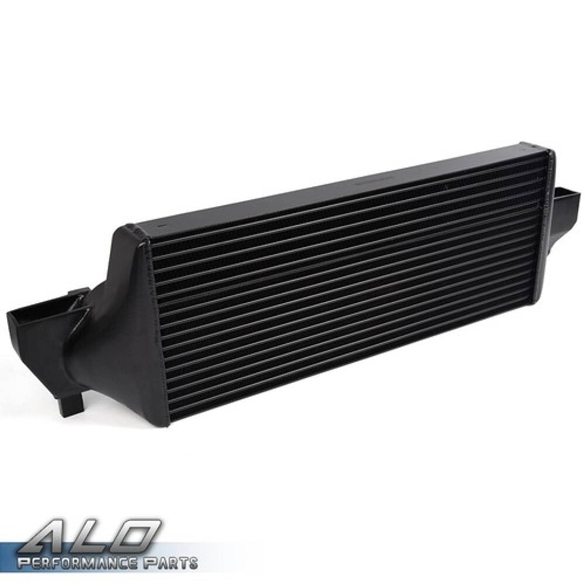 Solid Spare Front Competition Intercooler 200001076 Fit For BMW Mini Cooper F54 F55 F56