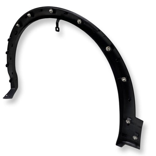 Front Fender Flare Right RH Molding Trim Fit 2017-2022 2021 Nissan Rogue SPORT