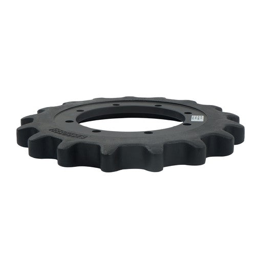 Solid Spare Drive Sprocket fits New Holland Gehl CA963 /87447232 /fits Case 87460888