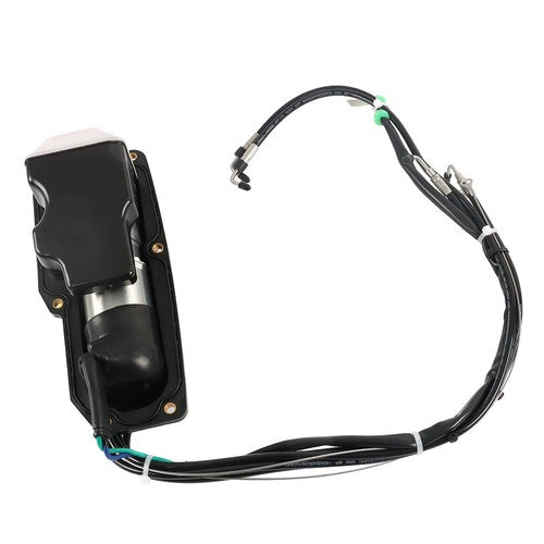 Solid Spare USA Power Trim Actuator Motor Assembly 21945915 For Volvo Penta SX-A,DPS-A-B