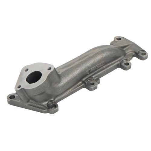 Solid Spare Right Exhaust Manifold 674-491 for Ford F-150 Lincoln Navigator 3.5L 2018-2020