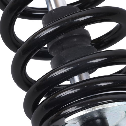 Solid Spare 2011-2017 For Can Am Commander 1000 Right Front LeftShock Absorber Replacement