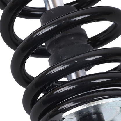 Solid Spare 2011-2017 For Can Am Commander 1000 Right Front LeftShock Absorber Replacement