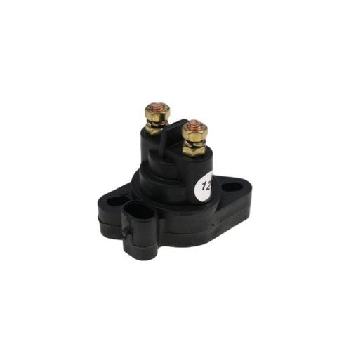 Solid Spare Starter Solenoid Relay 0445-036 0445-058 For Arctic Cat 1000 400 450 500 550 650