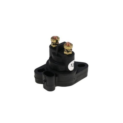 Solid Spare Starter Solenoid Relay 0445-036 0445-058 For Arctic Cat 1000 400 450 500 550 650