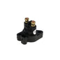 Solid Spare Starter Solenoid Relay 0445-036 0445-058 For Arctic Cat 1000 400 450 500 550 650