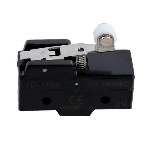 Solid Spare 2001+ For EZGO Golf Cart Brake Pedal  Gas And Electric 36V/48V 70612G02