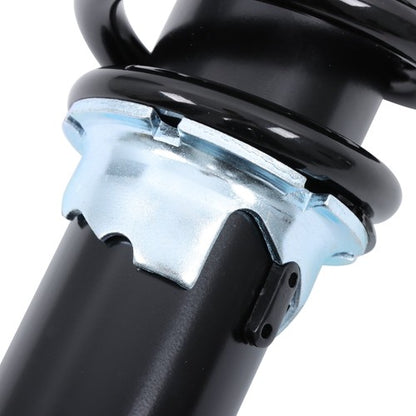 Solid Spare 2 Rear Shock Absorber Assy for Polaris Ranger 900 Ranger XP/Crew 900 2013-2019