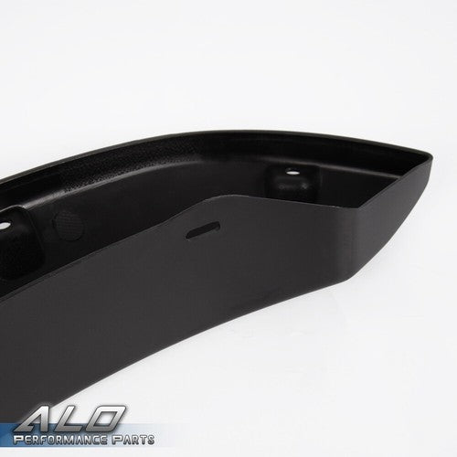 Solid Spare Fit For 02-08 Ram 1500 03-09 Ram 2500 3500 Pocket Bolt Rivet Fender Flares 4pcs