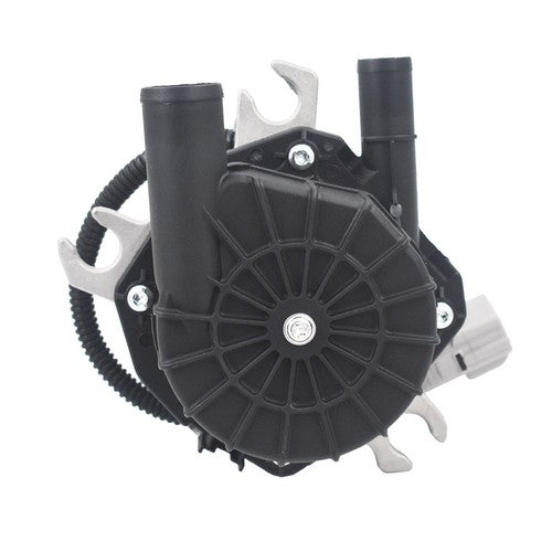 Solid Spare For 2005-2015 Toyota Tacoma 2.7L L4 176000C020 Secondary Air Injection Smog Pump