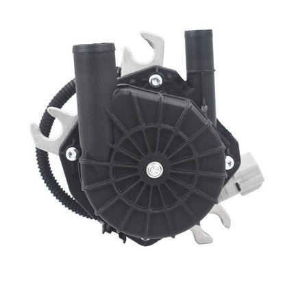 Solid Spare For 2005-2015 Toyota Tacoma 2.7L L4 176000C020 Secondary Air Injection Smog Pump