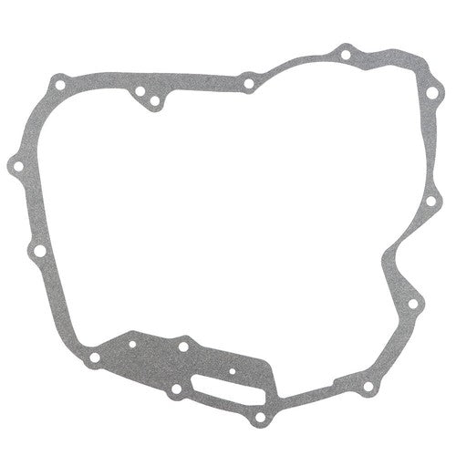 Solid Spare ATV Complete Full Gasket Kit Set For Honda Foreman 450 TRX450FE/FM 4x4 1998-2004