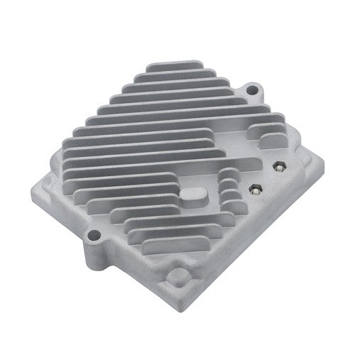 Solid Spare 0F97190SRV FOR Generac Voltage Regulator PCB 0F9719 083049