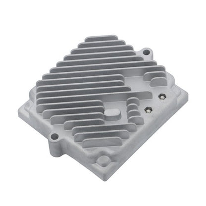 Solid Spare 0F97190SRV FOR Generac Voltage Regulator PCB 0F9719 083049