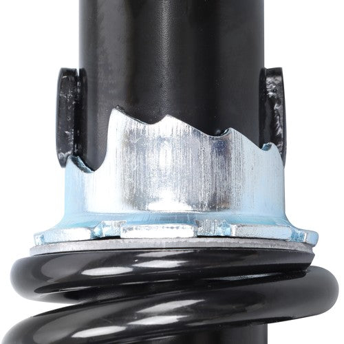 Solid Spare Front Shock 51400-HR3-A21 51400-HR4-A21 For Honda Rancher 420 TRX420FM 2014-2020