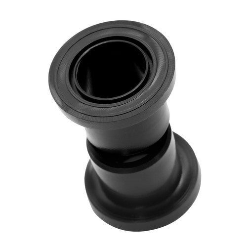 Solid Spare Front A-Arm Bushing Kit for Can-Am Outlander 850 16-23 Outlander 1000 2012-2023