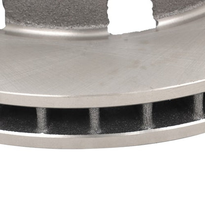 Solid Spare For GM Disk Brakes 14 Bolt Complete Disc Brake Conversion Kit 10.5 SRW 1973-1988