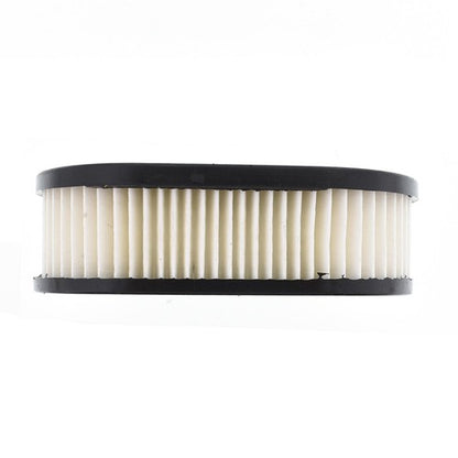 Solid Spare 10X Air Filter For & 798452 593260 4247 5432K 5432 OREGON 30-168