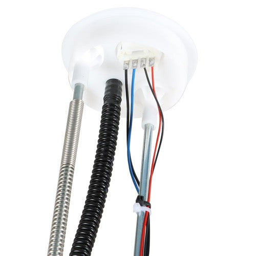 Solid Spare For 2012 Polaris Ranger XP 800 4x4 LE EFI EPS 47-1012 2522139 Fuel Pump Assembly