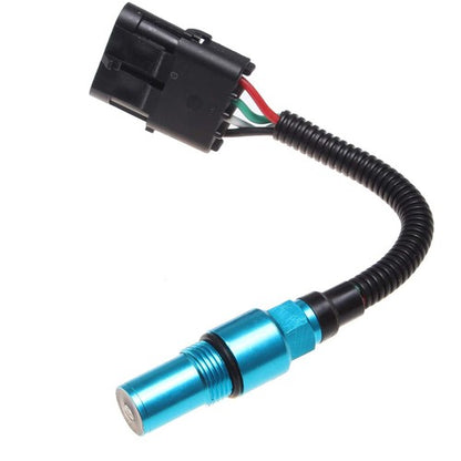 Solid Spare Position Sensor 4984223 2872362 4326596 for Cummins L10 M11 N14 Engine Camshaft