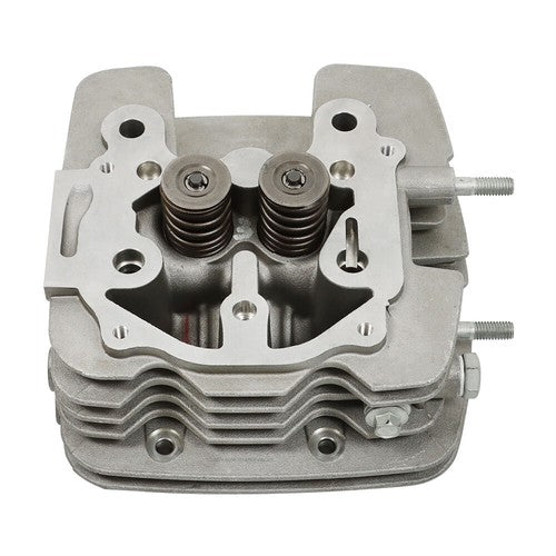 Solid Spare Cylinder Head Spark Plug For Honda Rancher TRX350 12200-HN5-670 2000-2006