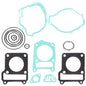 Solid Spare FOR YAMAHA TTR125 TR125E TTR125L TTR125LE Top End Head Gasket Kit NEW