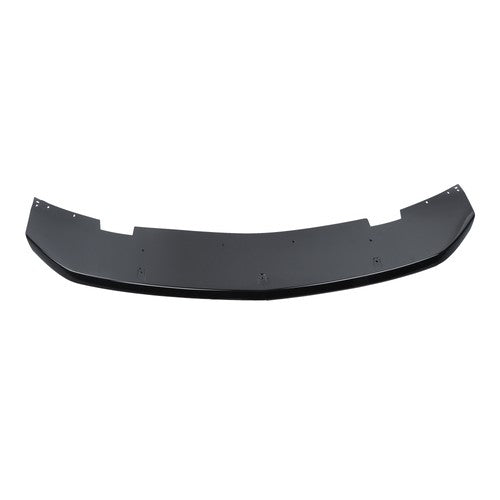 Solid Spare New For Cadillac XT5 2020 2021 2022 2023 Plastic Front Lower Bumper Cover Set