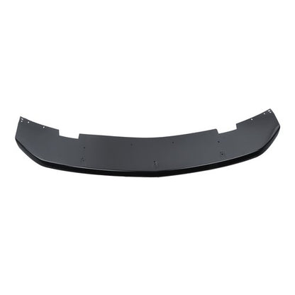 Solid Spare New For Cadillac XT5 2020 2021 2022 2023 Plastic Front Lower Bumper Cover Set