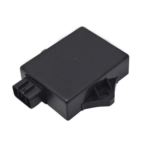 Solid Spare CDI FOR POLARIS TRAIL BOSS 330 2003-2013 MAGNUM 330 03-06 3088209 3087253