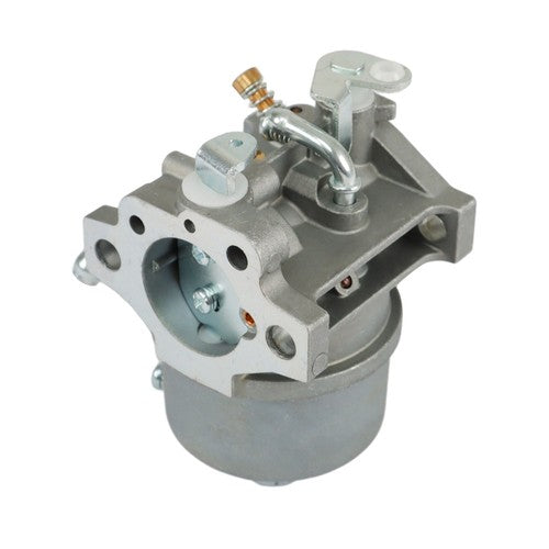Solid Spare 15003-2364 CARBURETOR ASSY for Kawasaki FC150V 4-Cycle Engine