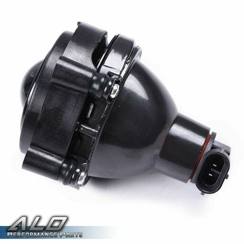 Solid Spare Fog Light Lamp Assembly Fit For 2006-2018 Chevy Impala GMC Terrain LH Or RH