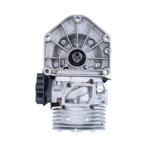 Cylinder Short Block For ECHO PB-8010 PB-9010 Backpack Blowers SB1127 New