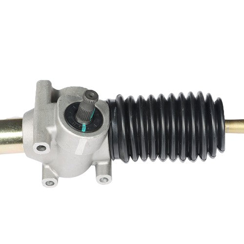 Solid Spare ATV 1823497 For Polaris RZR EFI/EPS 800 2008-2014 Steering Rack Assembly NEW