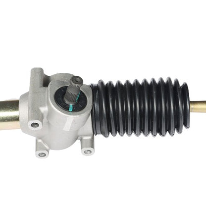 Solid Spare ATV 1823497 For Polaris RZR EFI/EPS 800 2008-2014 Steering Rack Assembly NEW