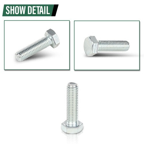 Solid Spare Fit For 2005-2020 Toyota Tacoma Rear Driveshaft Carrier Bearing Spacer Drop Kit