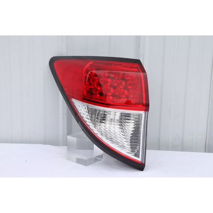 Fit For 2016-2018 Honda HRV HR-V Rear LED Tail Light Brake Lamp Driver Left Side