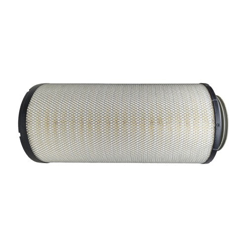 AF4195 Air Filter Fit for Kenworth Peterbilt 367 388 W900 2010-2019 WA10009