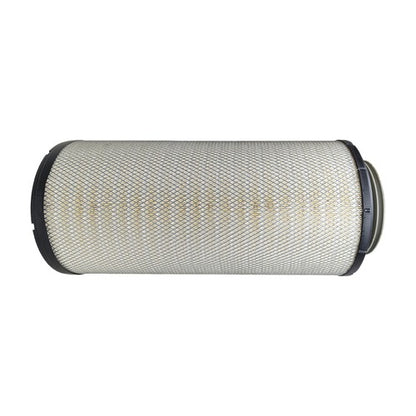 AF4195 Air Filter Fit for Kenworth Peterbilt 367 388 W900 2010-2019 WA10009