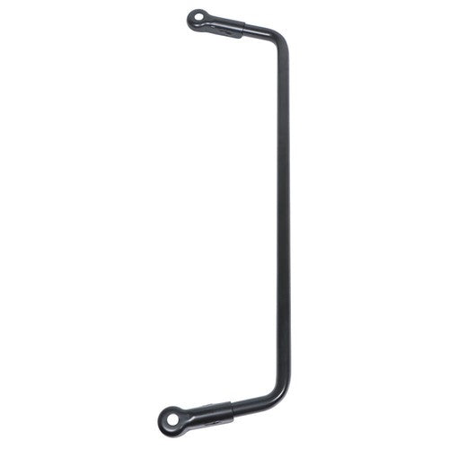 Solid Spare For Polaris 09-12 Ranger 500 700 800 1014885-067 Rear Suspension Stabilizer Bar