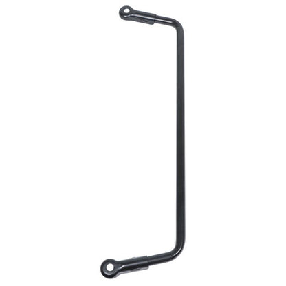Solid Spare For Polaris 09-12 Ranger 500 700 800 1014885-067 Rear Suspension Stabilizer Bar