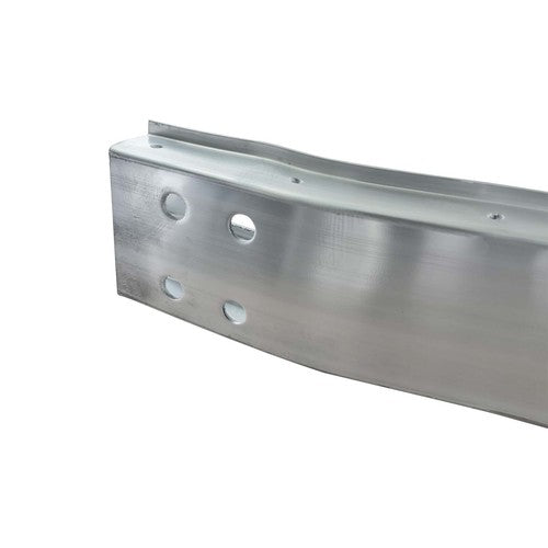 For 2016 2017-2022 Chevy Malibu Aluminum Front Bumper Reinforcement GM1006688