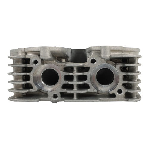 Solid Spare For Honda Sportrax 400 TRX400EX 400EX 1999-2008 CYLINDER PISTON GASKET HEAD KIT