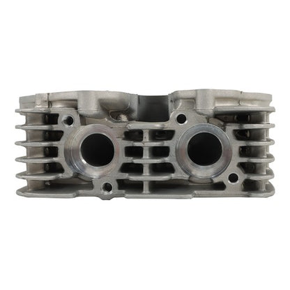 Solid Spare For Honda Sportrax 400 TRX400EX 400EX 1999-2008 CYLINDER PISTON GASKET HEAD KIT