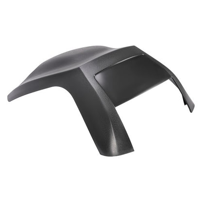 Solid Spare New Cowling Top For Mercury 4-Stroke 75/ 90/ 100/ 115hp Air Dam Cap # 897529T