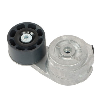 Solid Spare 1900643 190-0643 Belt Tensioner For Caterpillar 330D 330C 325C 365B