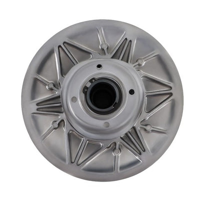 Solid Spare 0JYA-052000 Secondary Driven Clutch For CFMOTO CF1000 UFORCE ZFORCE 1000 ATV UTV