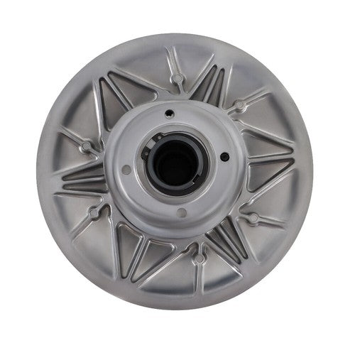 Solid Spare 0JYA-052000 Secondary Driven Clutch For CFMOTO CF1000 UFORCE ZFORCE 1000 ATV UTV