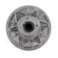 Solid Spare 0JYA-052000 Secondary Driven Clutch For CFMOTO CF1000 UFORCE ZFORCE 1000 ATV UTV